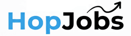Hop!Jobs